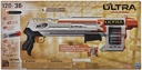 NERF Ultra Three Blaster