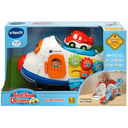 VTech Baby Toot-Toot Drivers Cargo Plane