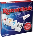 RummiKub - The Original Rummy Tile Game