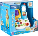 VTech My First Phone