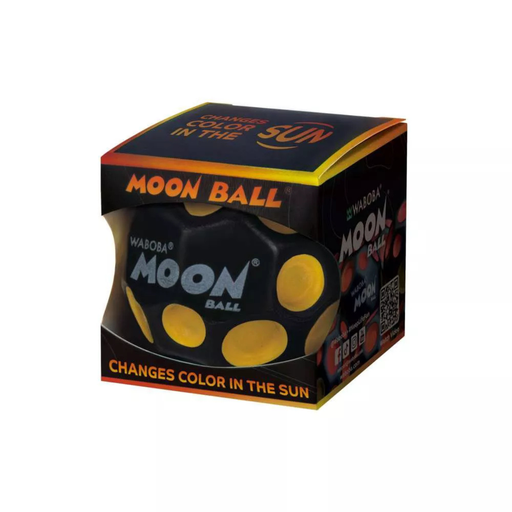 Waboba UV Moon Ball