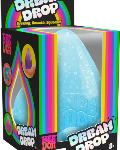 Needoh Dream Drop Random Pick