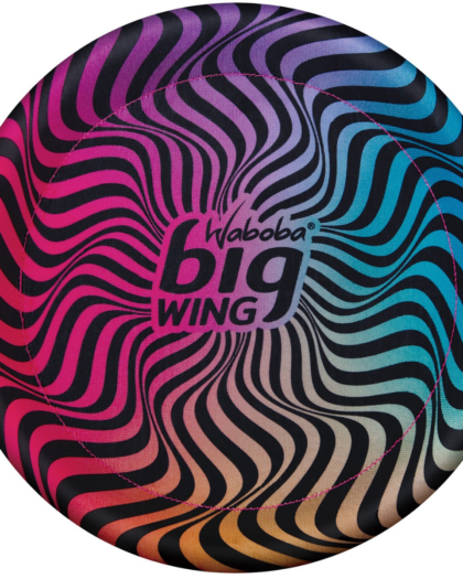 Waboba Bigwing Assorted