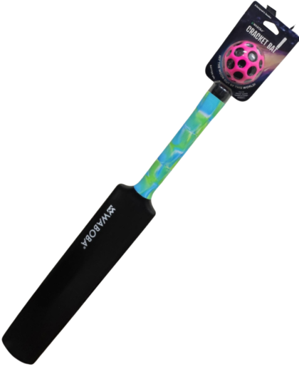 Waboba Land Cracket Set With Moonball