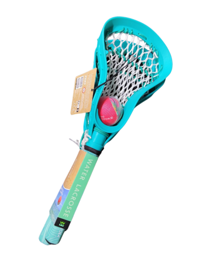 Waboba Mini Water Lacrosse Set