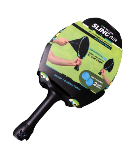 Waboba Sling Air Paddle Set
