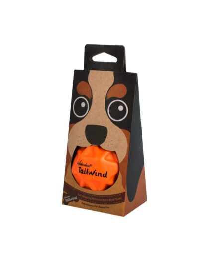 Waboba Tailwind for Dogs