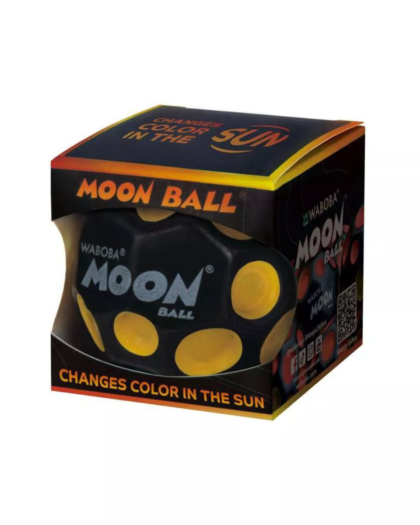 Waboba UV Moon Ball