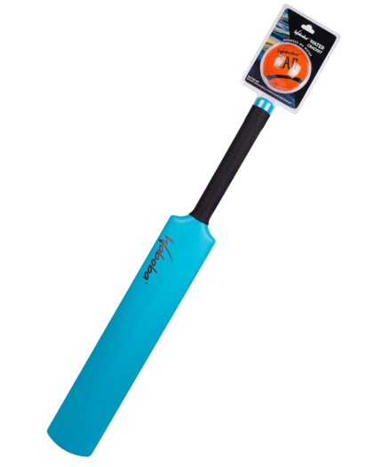 Waboba Water Cracket Set with Zag Ball