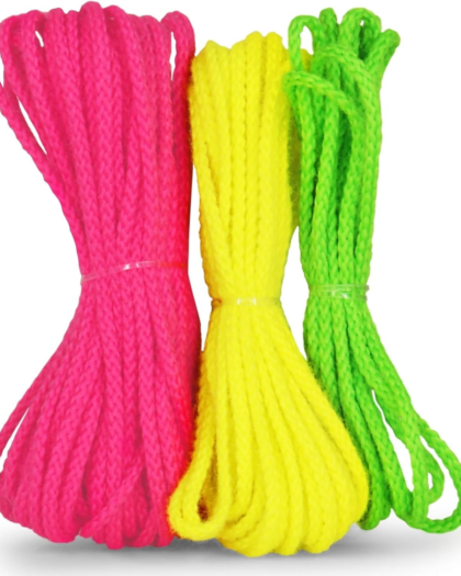 ZipString Original String Pack
