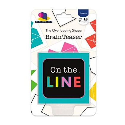 On the Line