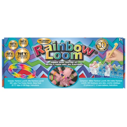 Rainbow Loom Original